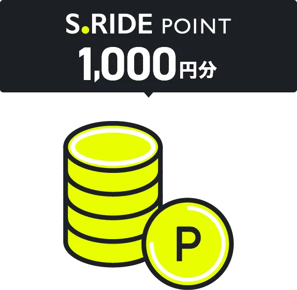 進呈ポイントについて