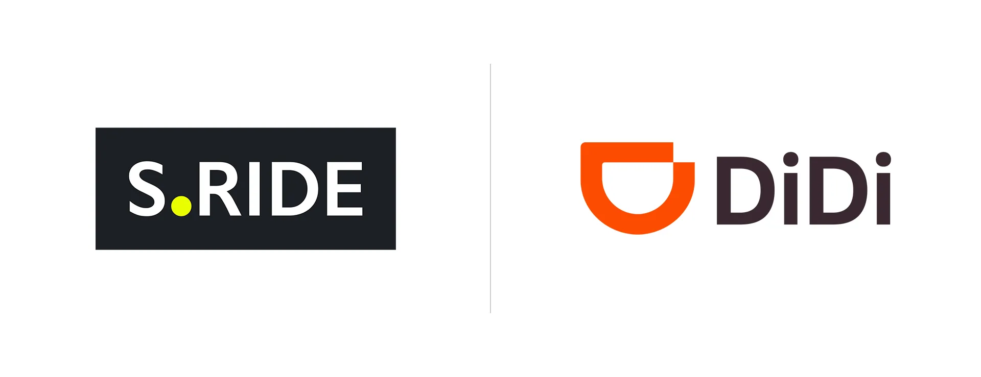 S.RIDEとDiDi、インバウンド需要対応強化に向け、配車連携を開始