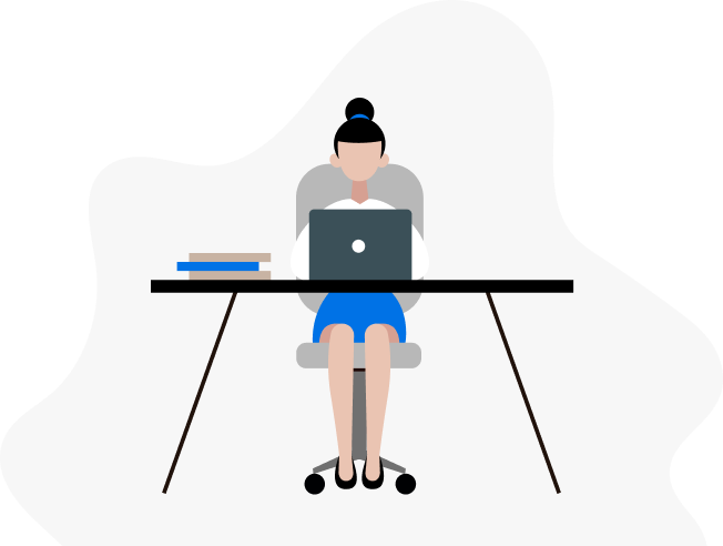 利用実態が管理できない…