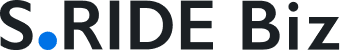 S.RIDE Biz