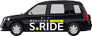 S.RIDE