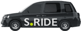 S.RIDE