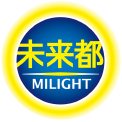 MILIGHT