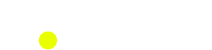 S.RIDE