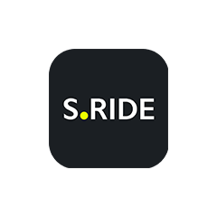 S.RIDE