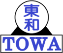 東和交通